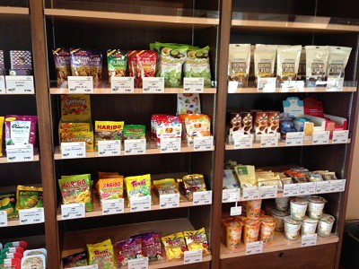 ☆6月27日☆タピオカドリンク&海外菓子専門店 ココナ幕別店
