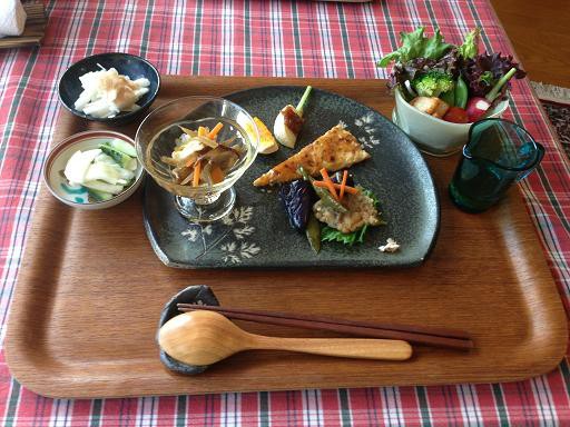☆7月8日☆桃源茶楼☆