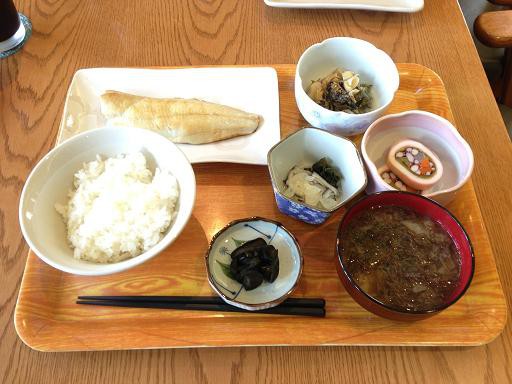 ☆7月9日☆カフェ&キッチン An-guアンジュ☆