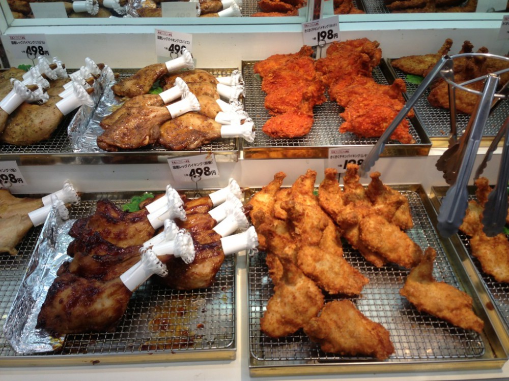 ☆12月24日☆イオン帯広店☆