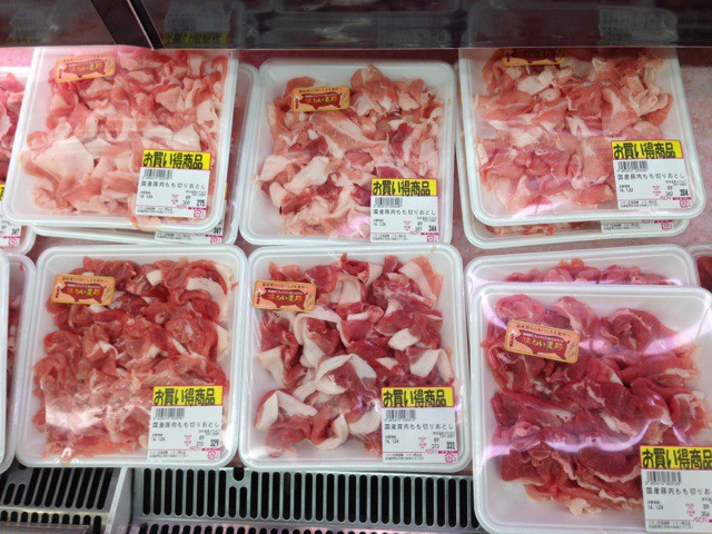 ☆1月21日☆イオン帯広店☆