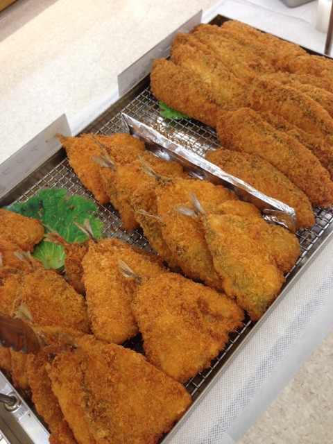 ☆1月21日☆イオン帯広店☆