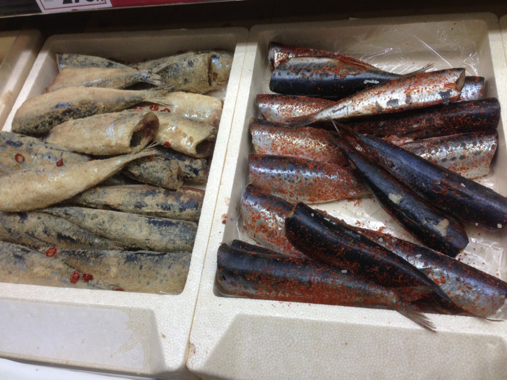 ☆1月28日☆イオン帯広店☆