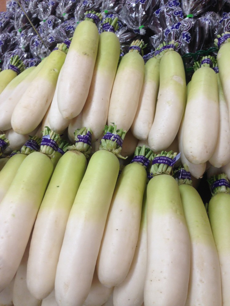 ☆1月28日☆イオン帯広店☆