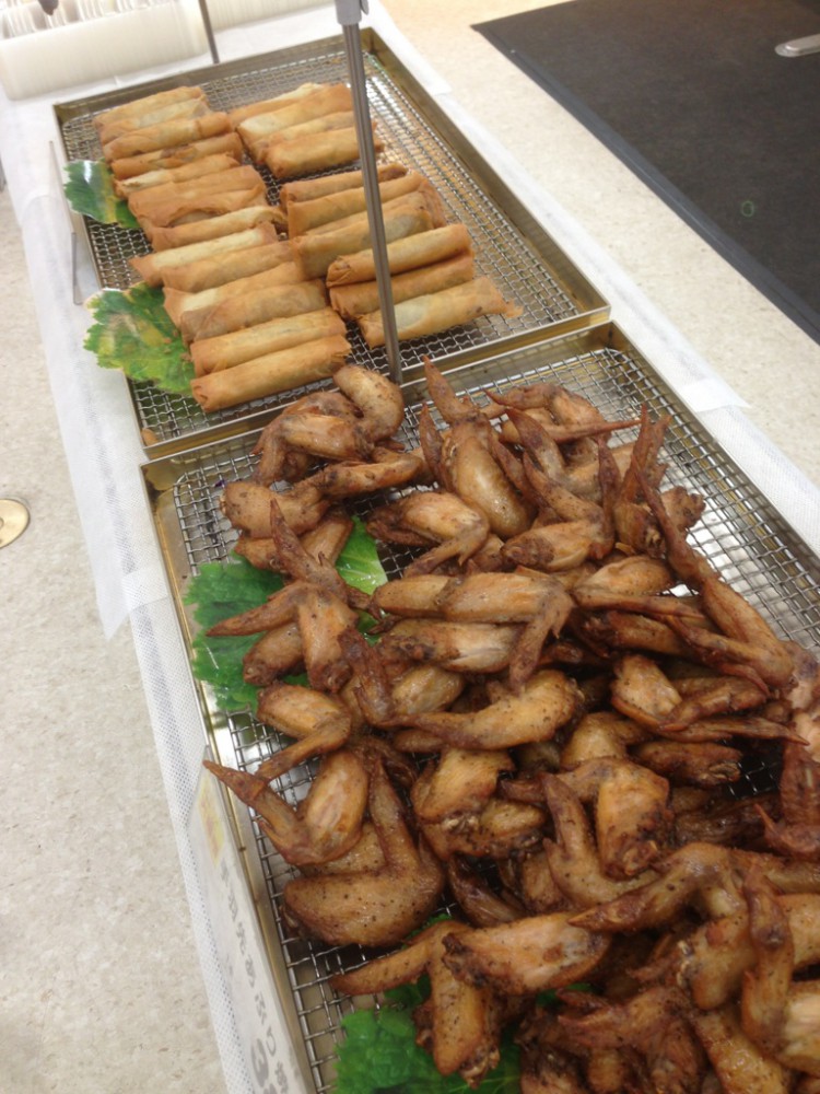 ☆1月28日☆イオン帯広店☆