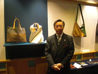 ☆6月23日☆北海道ホテル展示会☆