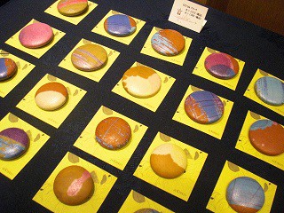 ☆6月23日☆北海道ホテル展示会☆