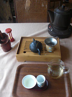 ☆7月14日☆桃源茶楼☆
