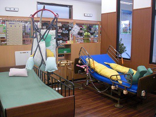 ☆8月28日☆ダスキンヘルスメント☆
