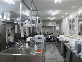 ☆9月8日☆株式会社しんかーずのお弁当☆