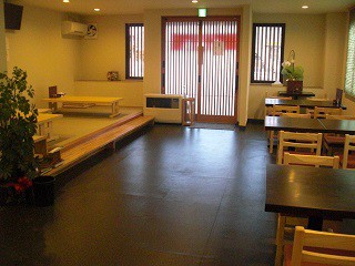 ☆12月18日☆そば香房 わ膳☆