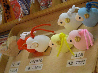 ☆12月29日☆帯広神社☆