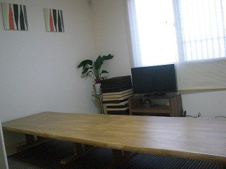 ☆2月2日☆cafe ゆとりび☆