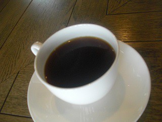 ☆3月9日☆自家焙煎コーヒー専門店 LOOK☆