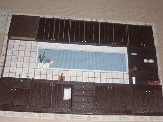 ☆3月16日☆茶縫えとか☆