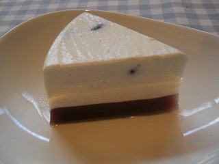 ☆3月16日☆茶縫えとか☆