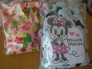 ☆3月30日☆女性専用おうち骨盤矯正 あいりす☆