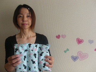 ☆3月30日☆女性専用おうち骨盤矯正 あいりす☆