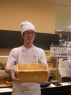 ☆6月4日☆トカトカ 木野ハピオ店☆