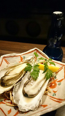 6月17日水曜日!