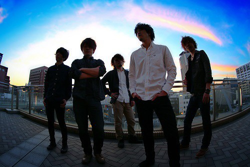 LOCAL CONNECTコメントON AIR♪