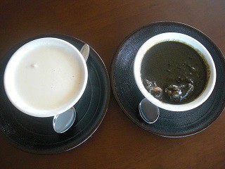 ☆7月31日ビスターレビスターレ 帯広2号店☆