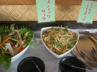 ☆7月31日ビスターレビスターレ 帯広2号店☆