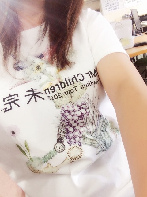 夏休みの宿題は最終日に慌てるタイプ