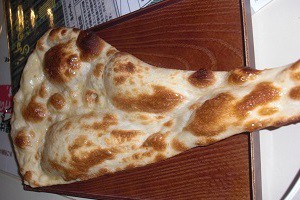☆9月3日☆イスタナ☆