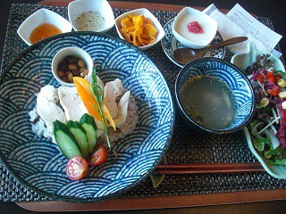 ☆8月31日☆レイチャーム☆