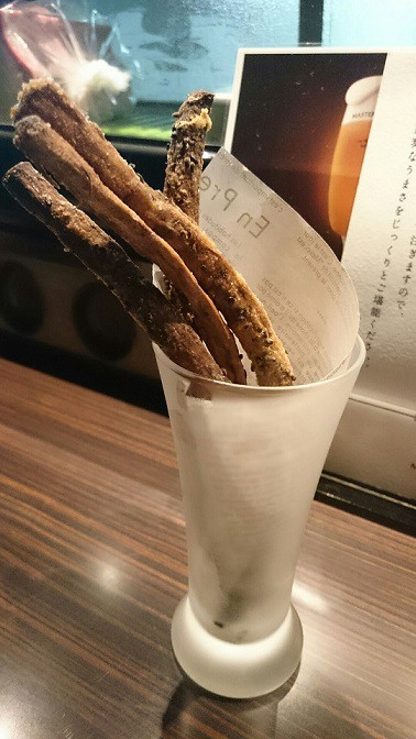 9月9日水曜日!