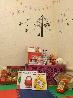 ☆9月24日☆エミル☆