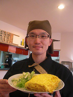☆10月26日☆ばぁばのお昼ごはん☆