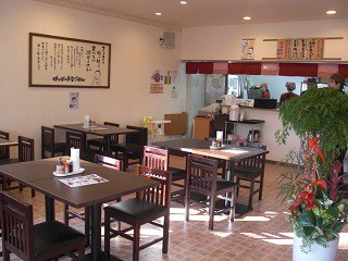 ☆10月26日☆ばぁばのお昼ごはん☆