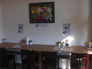 ☆10月26日☆ばぁばのお昼ごはん☆