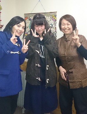 ☆12月31日☆里楽っくす☆
