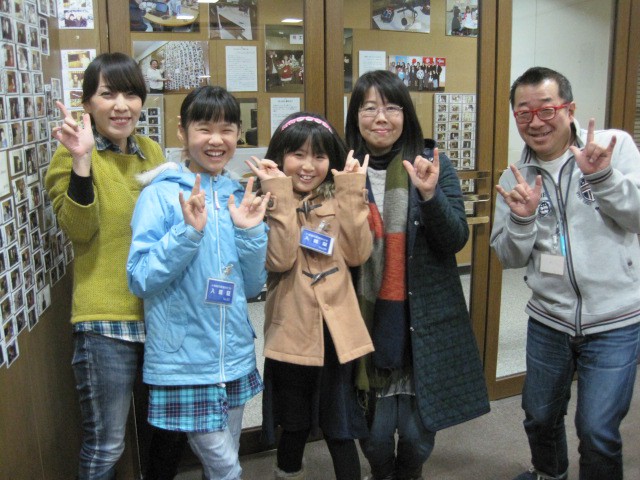 1月6日水曜日!