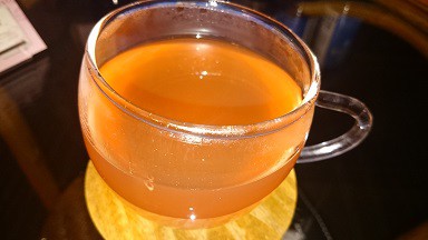 ☆1月28日☆ボディケアサロン groda☆