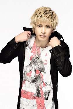 ☆2月28日☆スキップ♪は脇田唯ちゃんTEL出演!☆