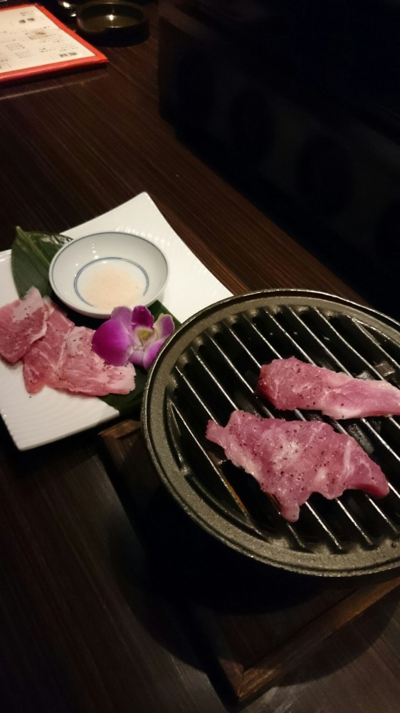 3月2日水曜日!