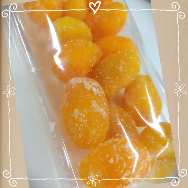 昨日は(笑)楽しいひな祭り~♪