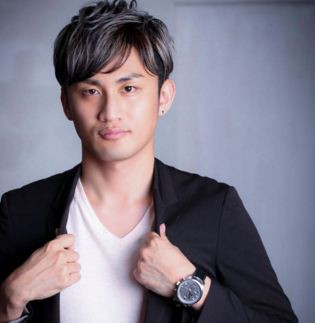 新番組 GRAVITY RADIO by TTSYa