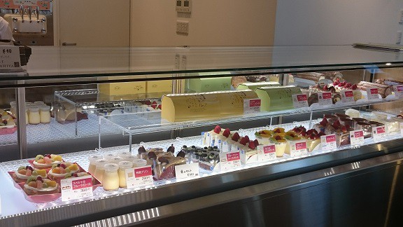 ☆3月31日☆あさひや音更店☆