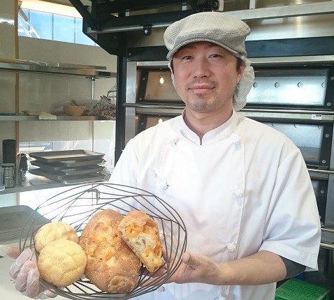 ☆3月31日☆あさひや音更店☆