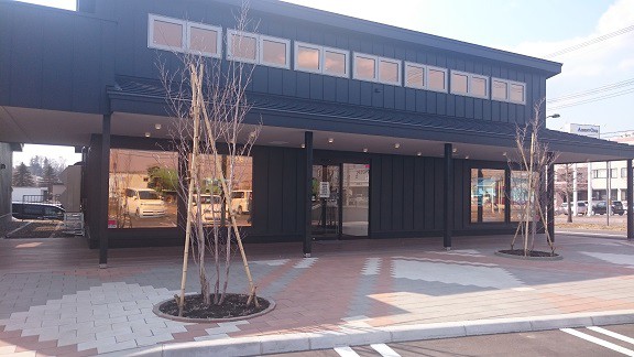☆3月31日☆あさひや音更店☆