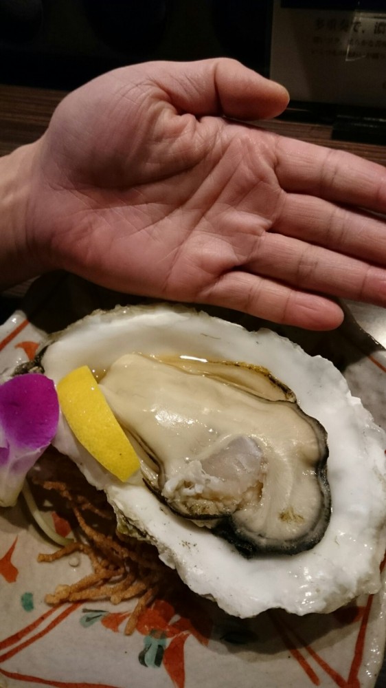 4月6日水曜日!