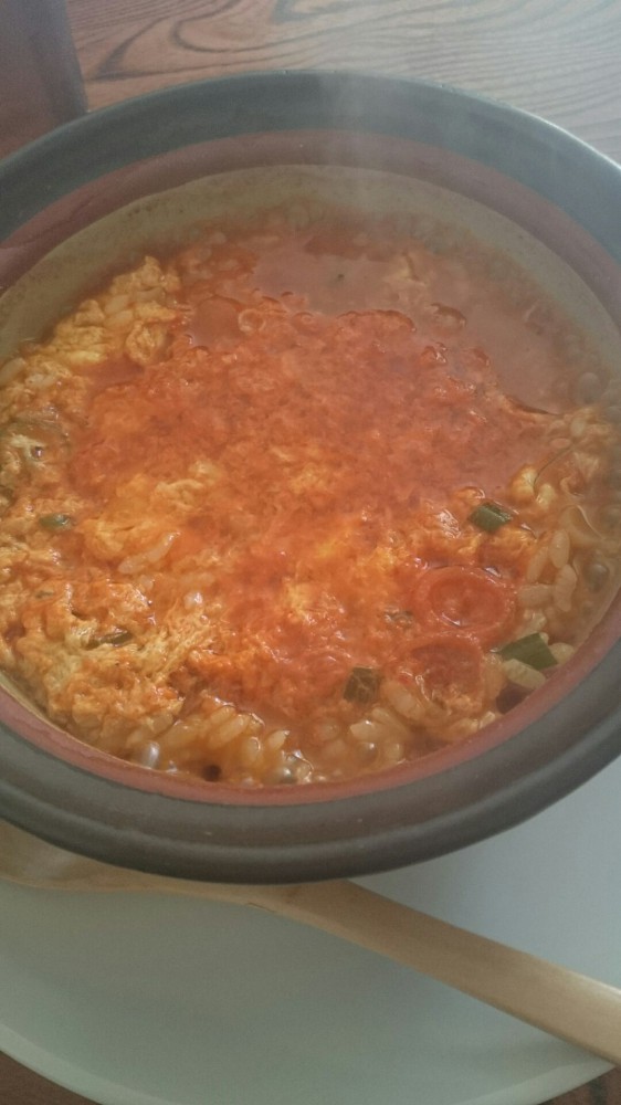 5/7梶山ラーメン道!麺屋 からなり 音更店