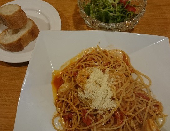 ☆5月15日☆スキップ♪新コーナーが始まります☆
