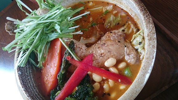☆5月26日☆ビリーブ☆