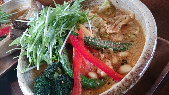 ☆5月26日☆ビリーブ☆